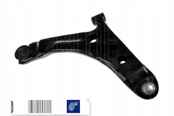 Blue Print 81426101 BLU Bluadg086189 коливач підвіски колеса передній l вниз k + помічник водія #33