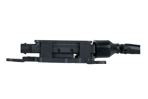 Wagner NOS00112 Датчик NOx, каталізатор NOx