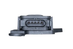 Wagner NOS00112 Датчик NOx, каталізатор NOx