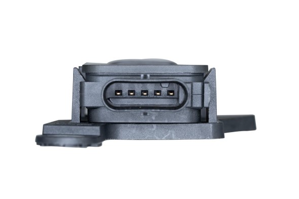 Wagner NOS00112 Датчик NOx, каталізатор NOx