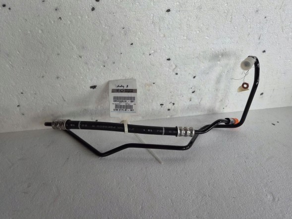 Jeep OE Трубка гідропідсилювача керма 53340518 / 52060175AI Jeep Wrangler JK 07-18