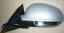 View Max 95495244 VW PASSAT B5 дзеркало ЛІВЕ пасат ліфтинг LA7W
