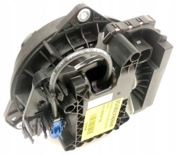 Volkswagen OE 3G0827469HF, DWP513071OE Камера заднього виду в ручку відкривання багажника VW Passat B8 Lift 3G0827469HF