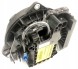 Volkswagen OE 3G0827469HF, DWP513071OE Камера заднього виду в ручку відкривання багажника VW Passat B8 Lift 3G0827469HF
