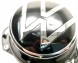 Volkswagen OE 3G0827469HF, DWP513071OE Камера заднього виду в ручку відкривання багажника VW Passat B8 Lift 3G0827469HF