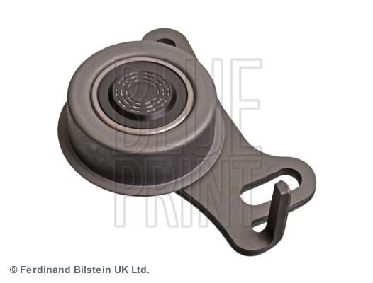 ADC47616 BLUE PRINT Шків натяжний