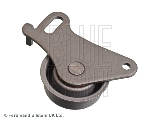 ADC47616 BLUE PRINT Шків натяжний