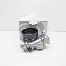 BMW OE 11518642290 Водяний насос bmw x5 g05 11518642290 8642290 оригінальний