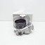BMW OE 11518642290 Водяний насос bmw x5 g05 11518642290 8642290 оригінальний