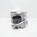 BMW OE 11518642290 Водяний насос bmw x5 g05 11518642290 8642290 оригінальний
