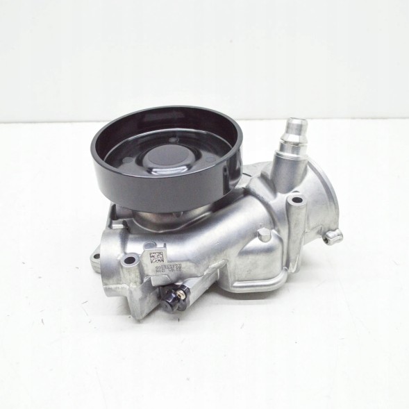 BMW OE 11518642290 Водяний насос bmw x5 g05 11518642290 8642290 оригінальний