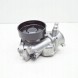 BMW OE 11518642290 Водяний насос bmw x5 g05 11518642290 8642290 оригінальний