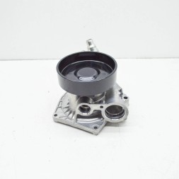 BMW OE 11518642290 Водяний насос bmw x5 g05 11518642290 8642290 оригінальний