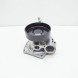 BMW OE 11518642290 Водяний насос bmw x5 g05 11518642290 8642290 оригінальний