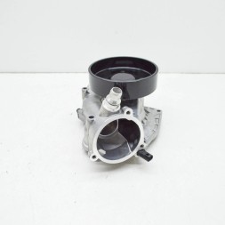 BMW OE 11518642290 Водяний насос bmw x5 g05 11518642290 8642290 оригінальний