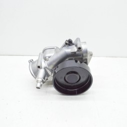BMW OE 11518642290 Водяний насос bmw x5 g05 11518642290 8642290 оригінальний