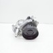 BMW OE 11518642290 Водяний насос bmw x5 g05 11518642290 8642290 оригінальний
