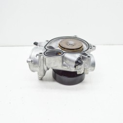 BMW OE 11518642290 Водяний насос bmw x5 g05 11518642290 8642290 оригінальний