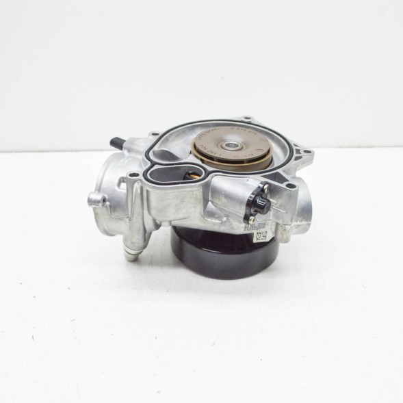 BMW OE 11518642290 Водяний насос bmw x5 g05 11518642290 8642290 оригінальний