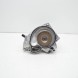 BMW OE 11518642290 Водяний насос bmw x5 g05 11518642290 8642290 оригінальний