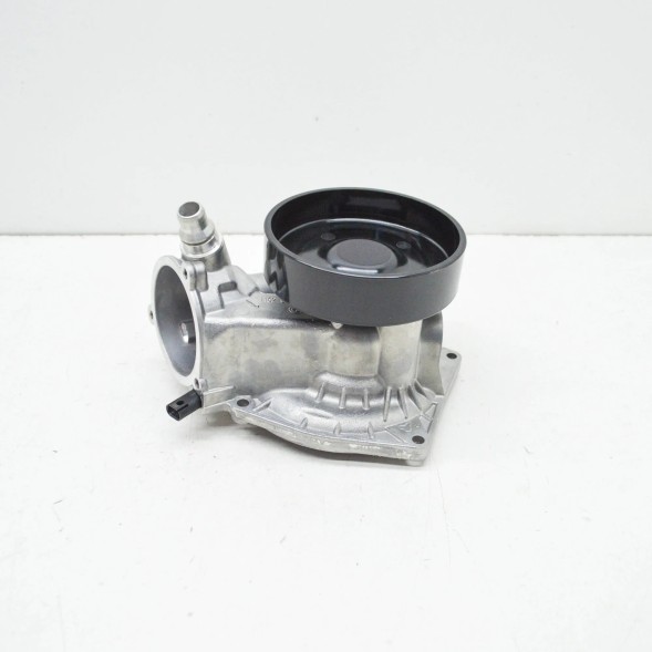BMW OE 11518642290 Водяний насос bmw x5 g05 11518642290 8642290 оригінальний