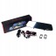Polcar EPDVR04 АКСЕСУАРИ