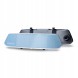 Polcar EPDVR04 АКСЕСУАРИ