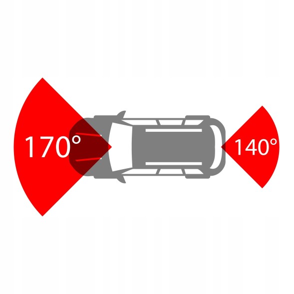 Polcar EPDVR04 АКСЕСУАРИ