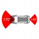Polcar EPDVR04 АКСЕСУАРИ