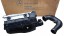 Mercedes-Benz OE A6110900801 КОРПУС ПОВІТРЯНОГО ФІЛЬТРА OE MERCEDES W202 W210 W638 W902 W903 W904 W905