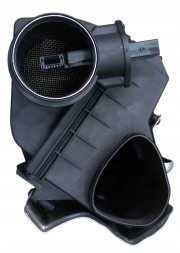 Mercedes-Benz OE A6110900801 КОРПУС ПОВІТРЯНОГО ФІЛЬТРА OE MERCEDES W202 W210 W638 W902 W903 W904 W905