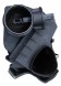 Mercedes-Benz OE A6110900801 КОРПУС ПОВІТРЯНОГО ФІЛЬТРА OE MERCEDES W202 W210 W638 W902 W903 W904 W905