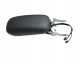 Mini OE 51166834698 6834698 Mini F54 Lci Lift Підлокітник Schwarz Індукційний зарядний пристрій 6834698