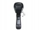 Mini OE 51166834698 6834698 Mini F54 Lci Lift Підлокітник Schwarz Індукційний зарядний пристрій 6834698