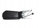 Mini OE 51166834698 6834698 Mini F54 Lci Lift Підлокітник Schwarz Індукційний зарядний пристрій 6834698