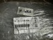 Mini OE 51166834698 6834698 Mini F54 Lci Lift Підлокітник Schwarz Індукційний зарядний пристрій 6834698
