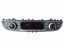Volkswagen OE 4M0820043D ПАНЕЛЬ КОНДИЦІОНАЦІЯ ПЕРЕДНЯ AUDI Q7 4M