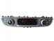 Volkswagen OE 4M0820043D ПАНЕЛЬ КОНДИЦІОНАЦІЯ ПЕРЕДНЯ AUDI Q7 4M