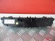 Volkswagen OE 4M0820043D ПАНЕЛЬ КОНДИЦІОНАЦІЯ ПЕРЕДНЯ AUDI Q7 4M