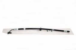 Land Rover заводська комплектація LR001099 Маслотруба від сервонасоса до шестерні