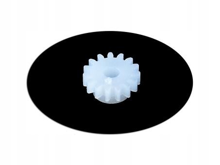 Китай 94464195126 Спідометр E15 + 12-K Gears для Porsche 968 Var. 1