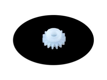 Китай 94464195126 Спідометр E15 + 12-K Gears для Porsche 968 Var. 1
