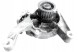 Dolz DOLJ206/RS6 ВОДЯНИЙ НАСОС JEEP CHEROKEE III 2.5CRD DOLZ