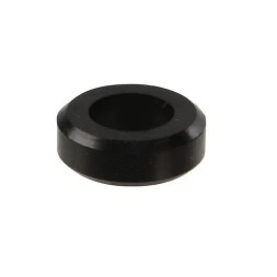 857413257 MAZDA Кільце форсунки інжектора M2 DE M3 BK BL