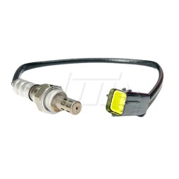 E80 8131 SATO TECH Лямбда зонд