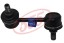 SL T075R M 555 Тяга стабілізатора
