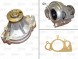 Valeo 506913 Водяний насос - valeo 506913