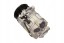 Valeo 813145 Valeo компресор кондиціонера renault laguna 2007-