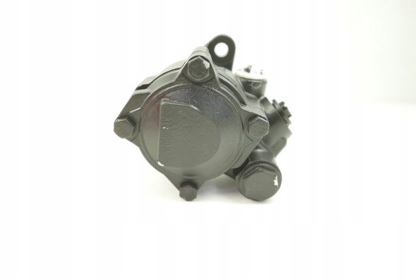 TRW JPR179 Гідравлічний насос рульової передачі fiat ducato, renault master i,