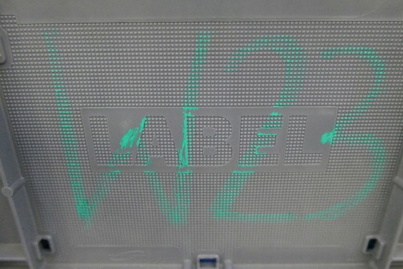 TRW JPR179 Гідравлічний насос рульової передачі fiat ducato, renault master i,